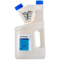 Bayer Temprid  Insecticide - Broad-Spectrum Insect Killer - 900 ml Bottle by Bayer