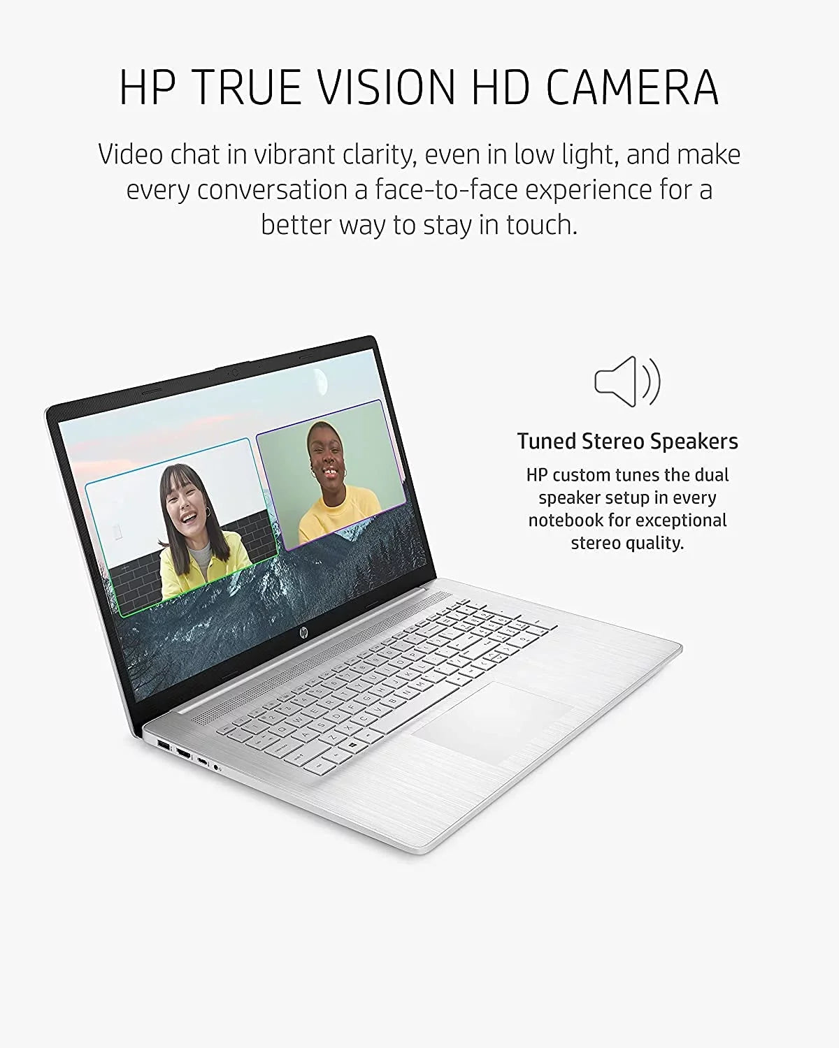 Pavilion 17.3-inch   Laptop (2022 Model), Intel Core i5-1155G7 (Beats i7-1165G7), Intel Iris Xe Graphics, 12GB , 512GB PCIe , Backlit Keyboard, Long Battery Life, Webcam, Win11