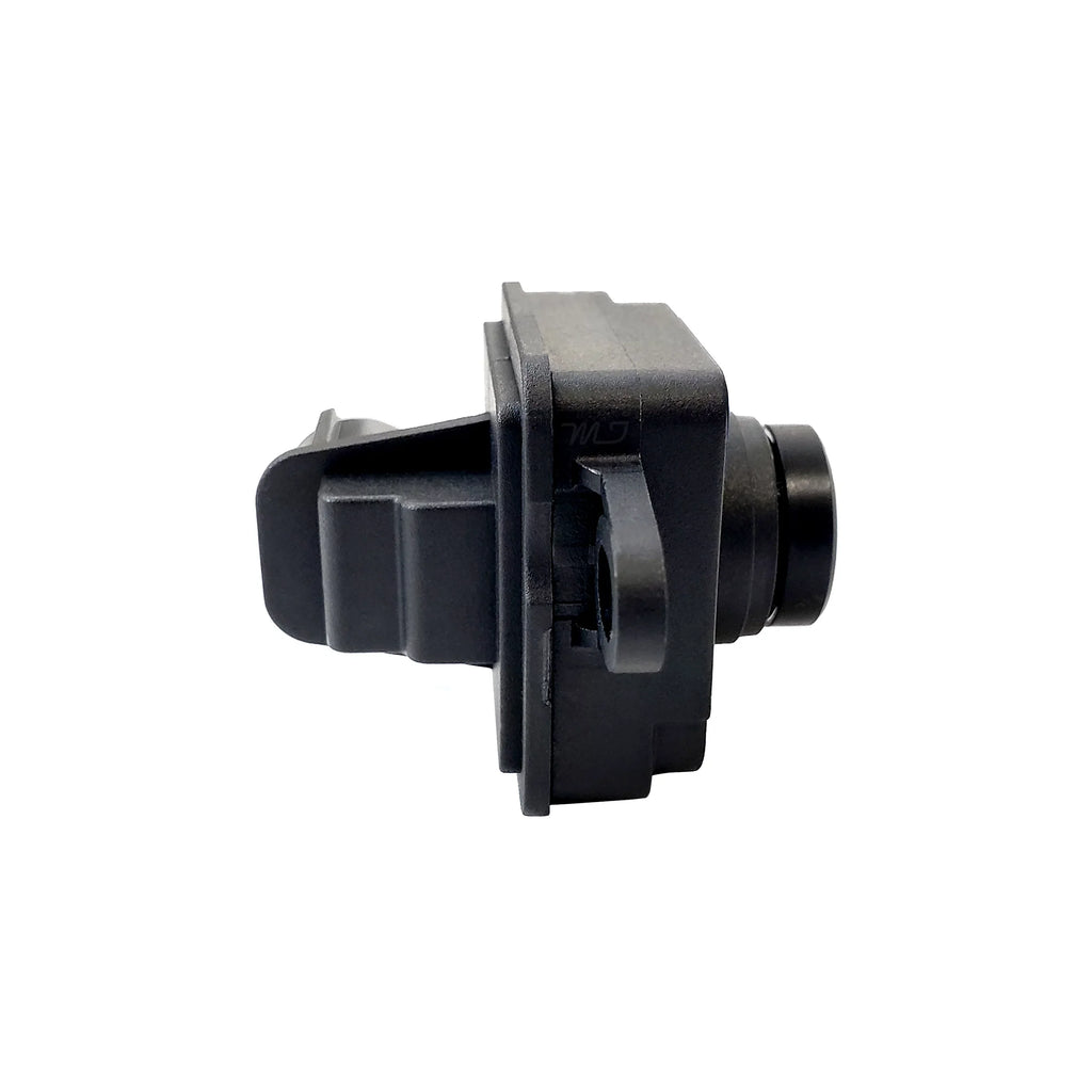 Master Tailgaters Replacement Jeep Renegade Backup Camera (2015-2017)  Part # 68360119AA, 68247493AA, 68247493AB, 68322023AA