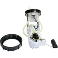 Teledu Fuel Pump Module Assembly For Acura 2002-2004  Base 2002-2004  Type-S 2.0L