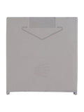 00166621 Bosch Dishwasher Detergent Lid