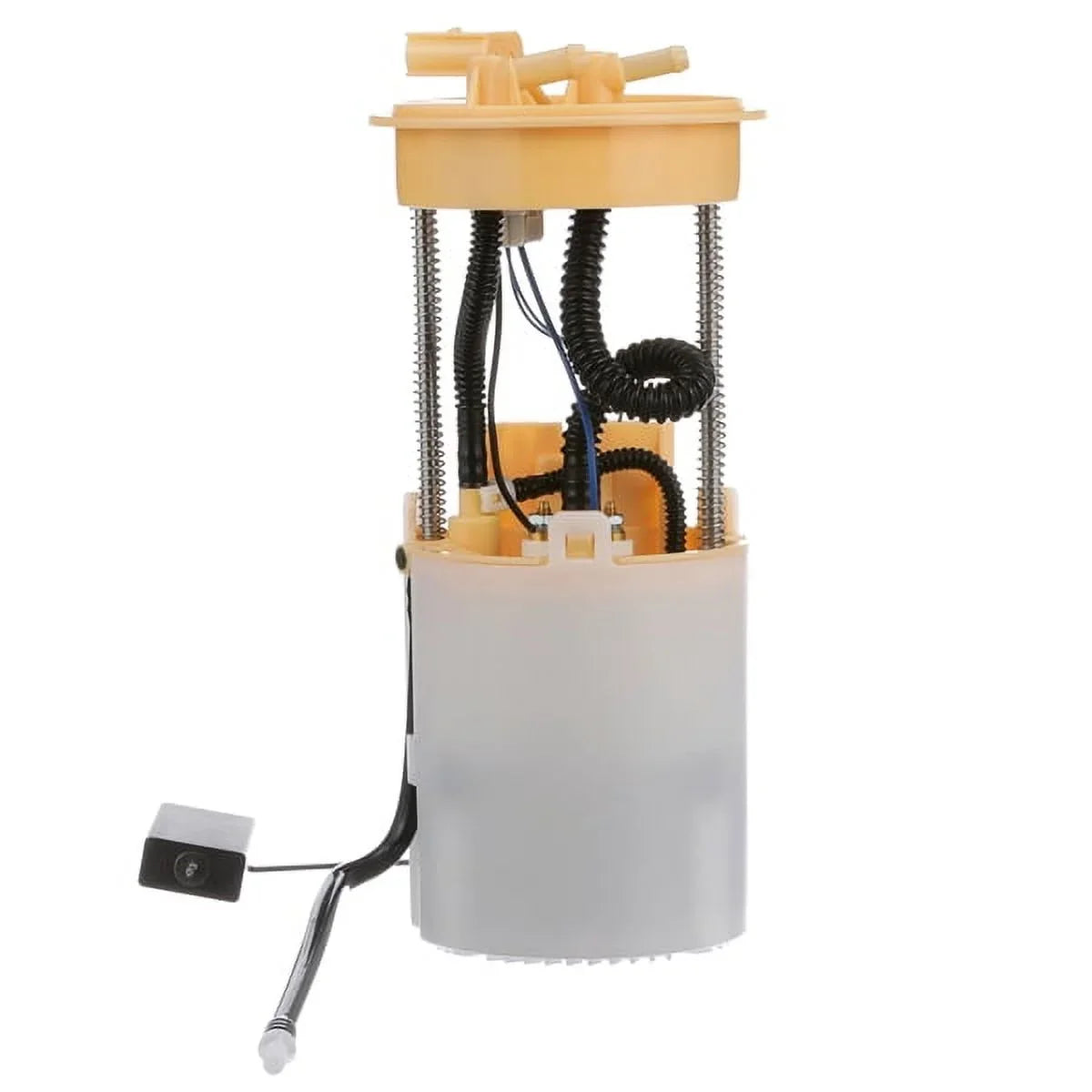 Delphi Fuel Pump Module Assembly P/N:FG1686 Fits select: 2005-2006