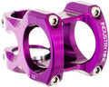 Industry Nine A35 Stem, (35.0) 40mm - Purple