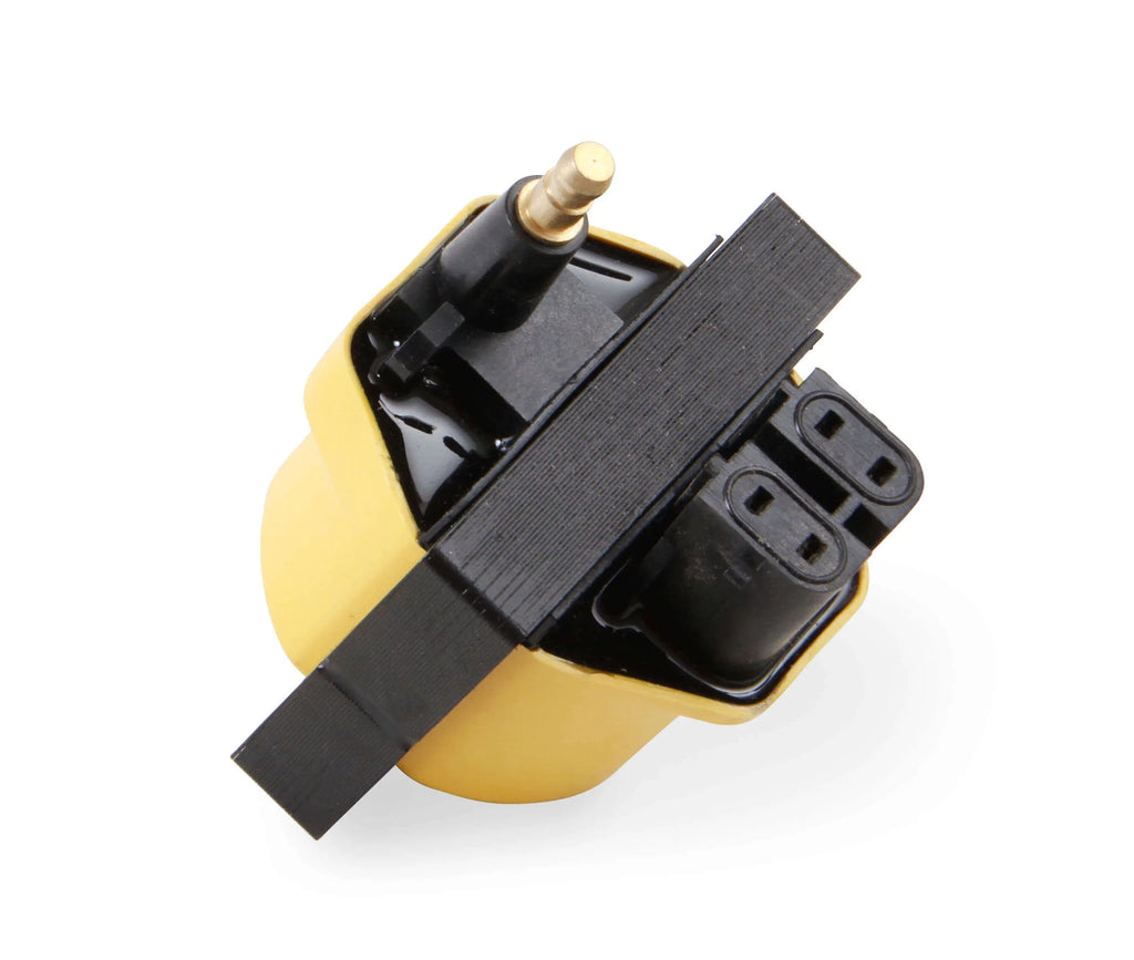 140011 Ignition Coil Fits select: 1988-1995  -400, 1984-1995  S