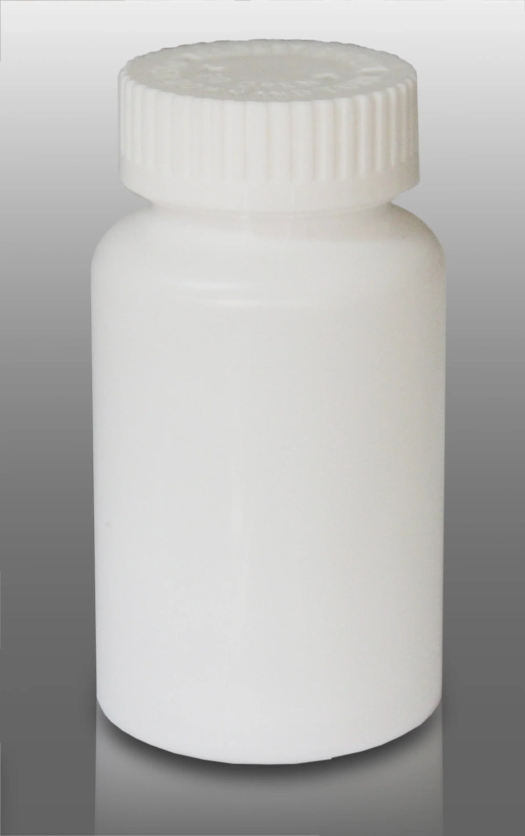 Pharmacy Vials 30 Dram  (. 130) Child-Resistant Caps, Mega-Pro, Caps Included by Sponix BioRx