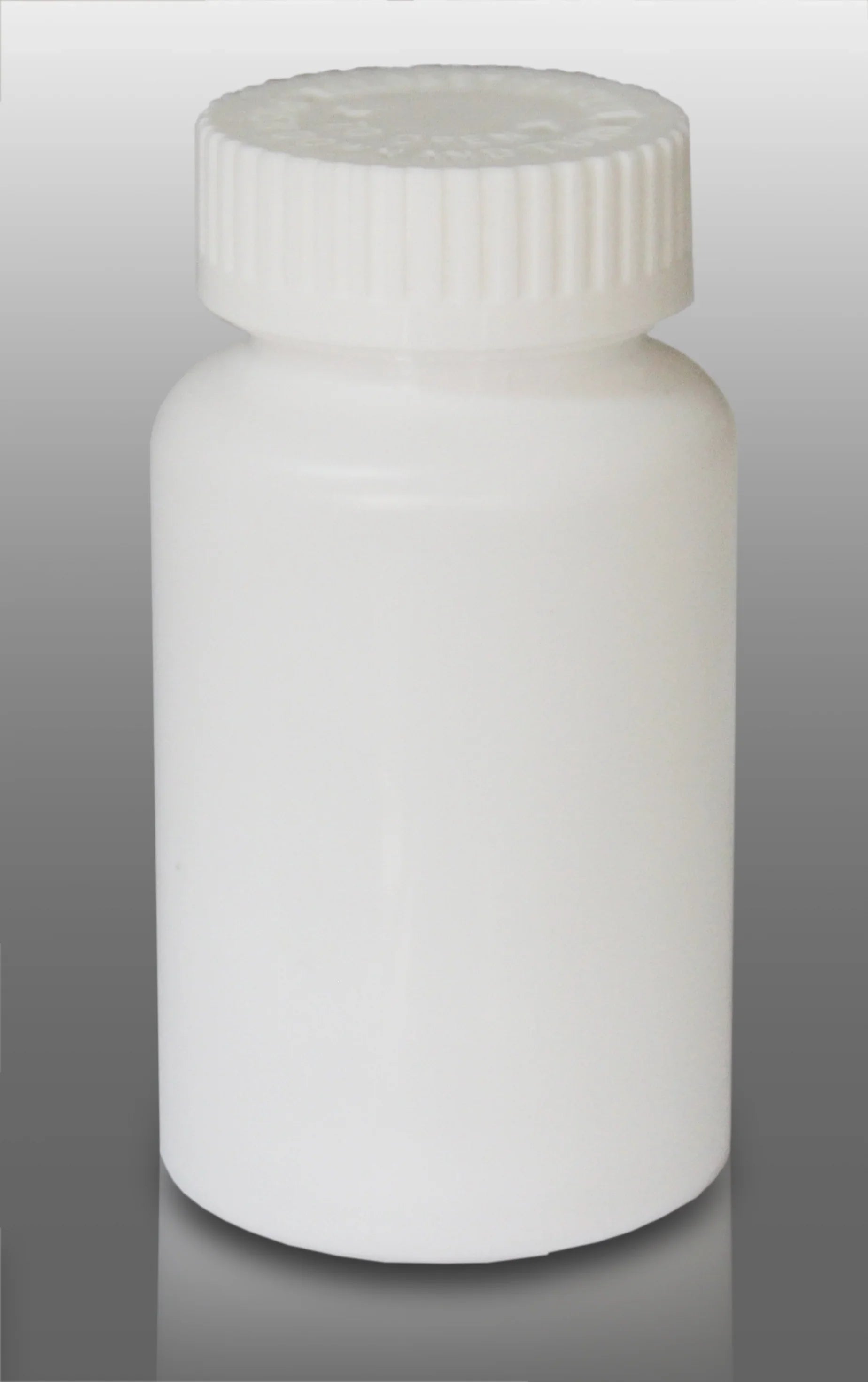 Pharmacy Vials 30 Dram  (. 130) Child-Resistant Caps, Mega-Pro, Caps Included by Sponix BioRx