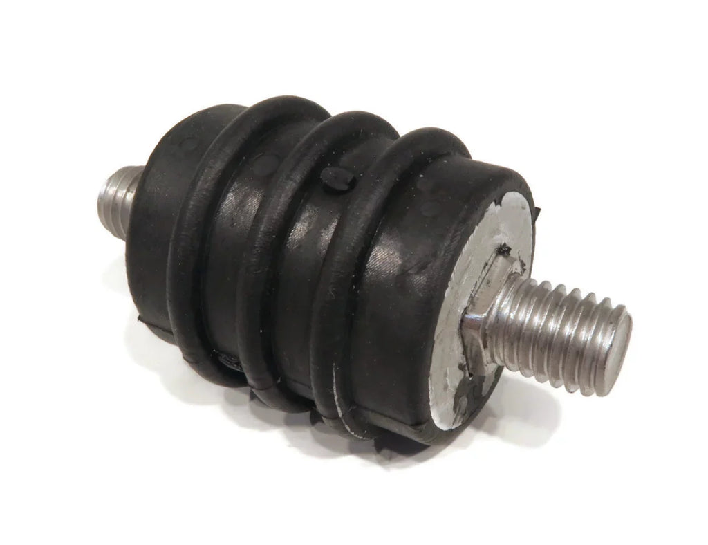 The  Shop | Upper Front Motor Mount For 1996 Johnson 35  SJ35CRIMSONE Outboard Boat Engine