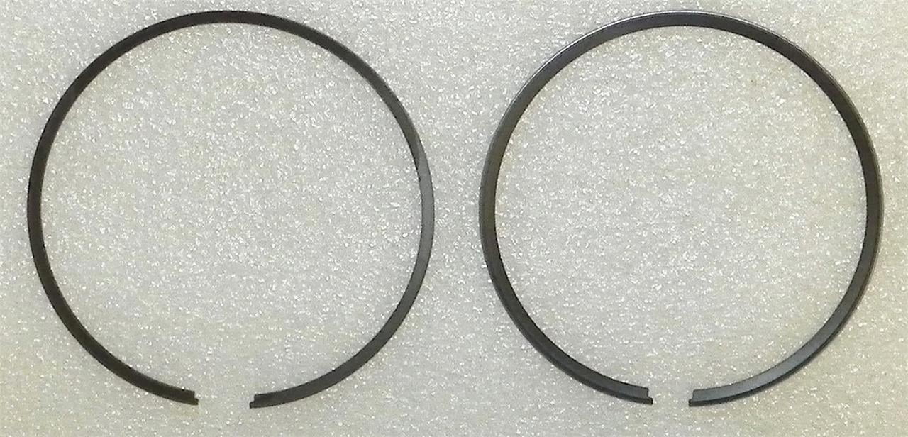 Piston Ring 1Mm Over Fits Sea-Doo 1999-2001 Gsx Rfi 2003 Gti Le Rfi 800Cc