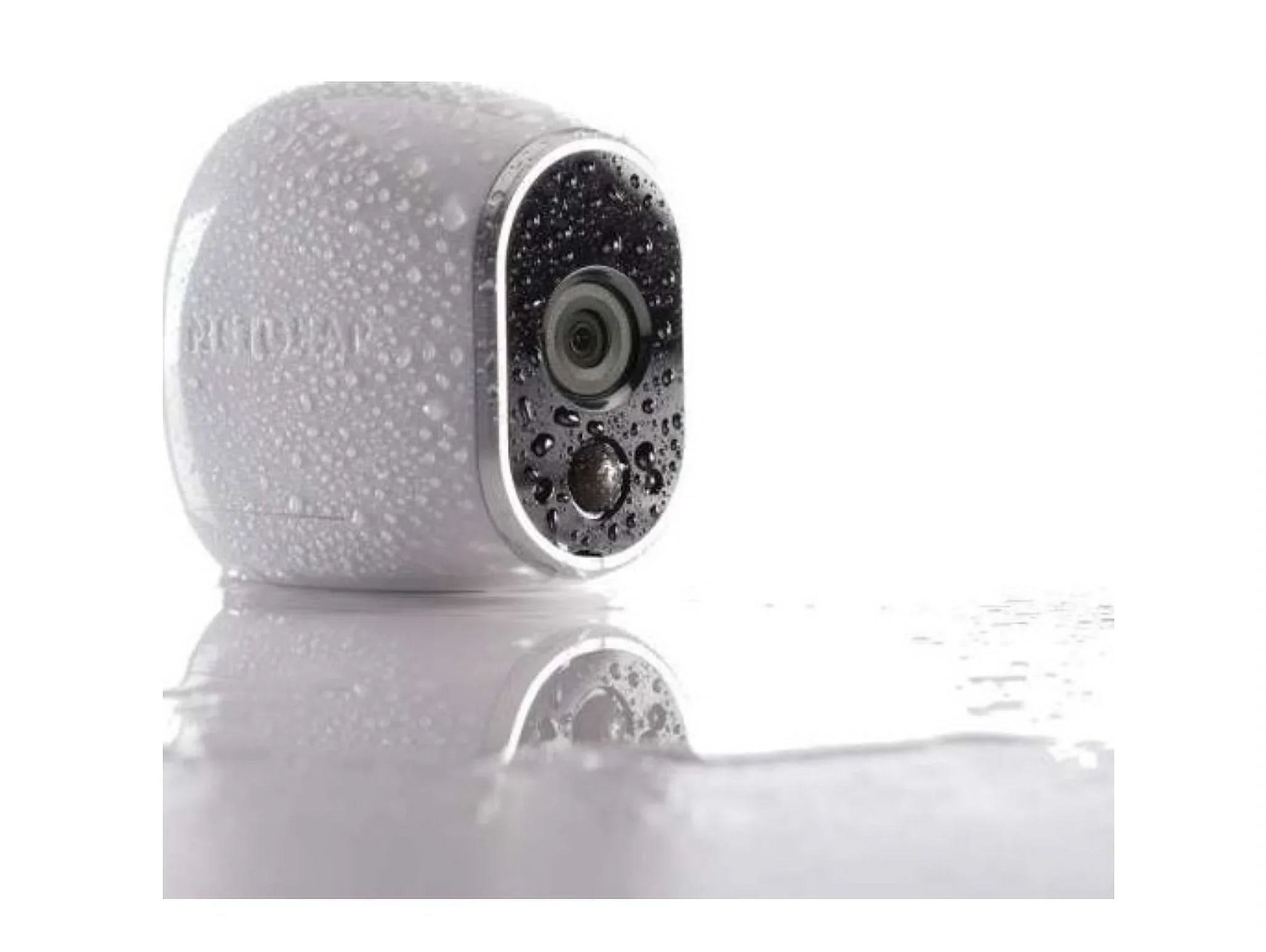 Open Box Arlo Add-on  Security Camera VMC3030-100EUS -