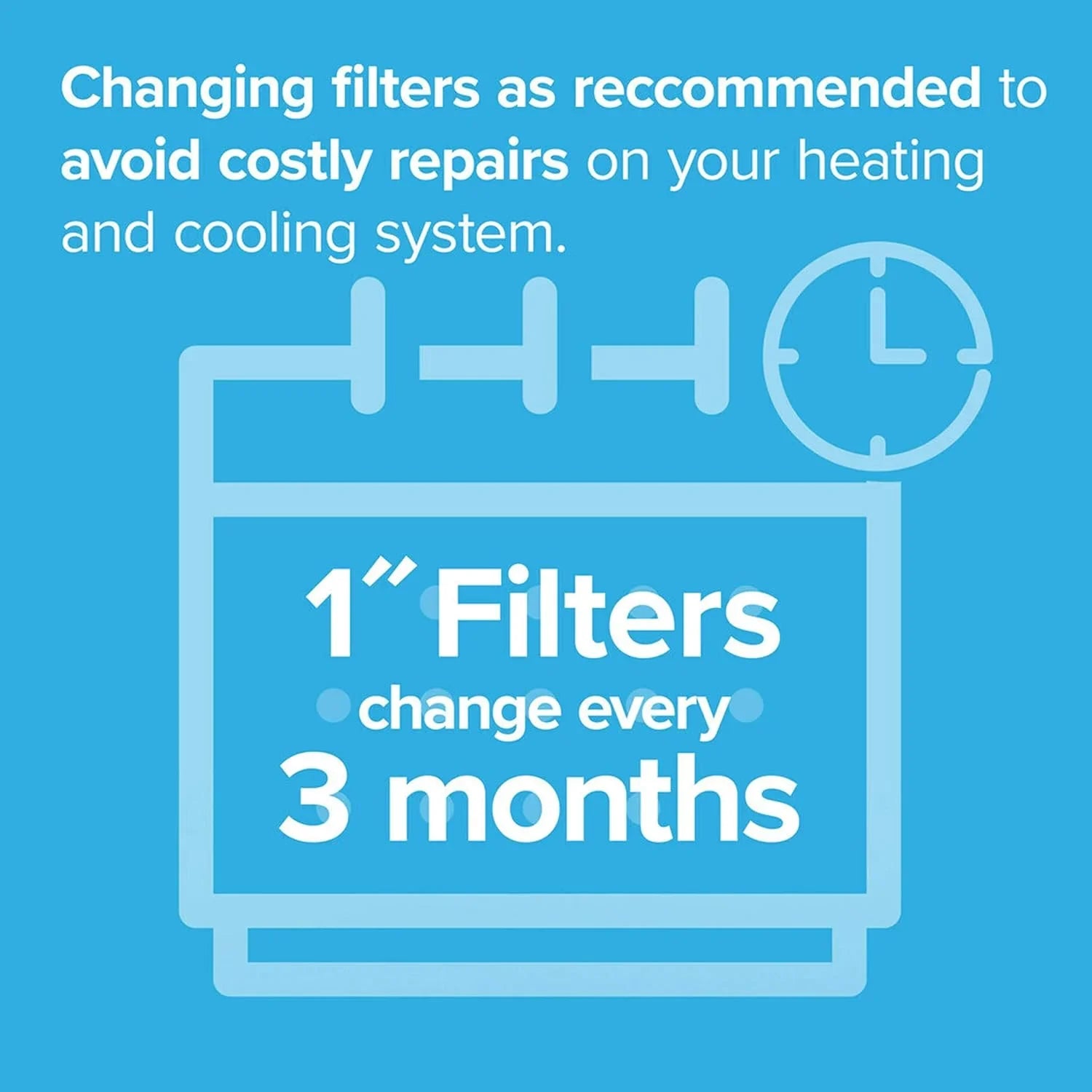 Filtrete 16x20x1,  Furnace Air Filter,  1000, Micro Allergen Defense, 6-Pack (exact dimensions 15.69 x 19.69 x 0.81)
