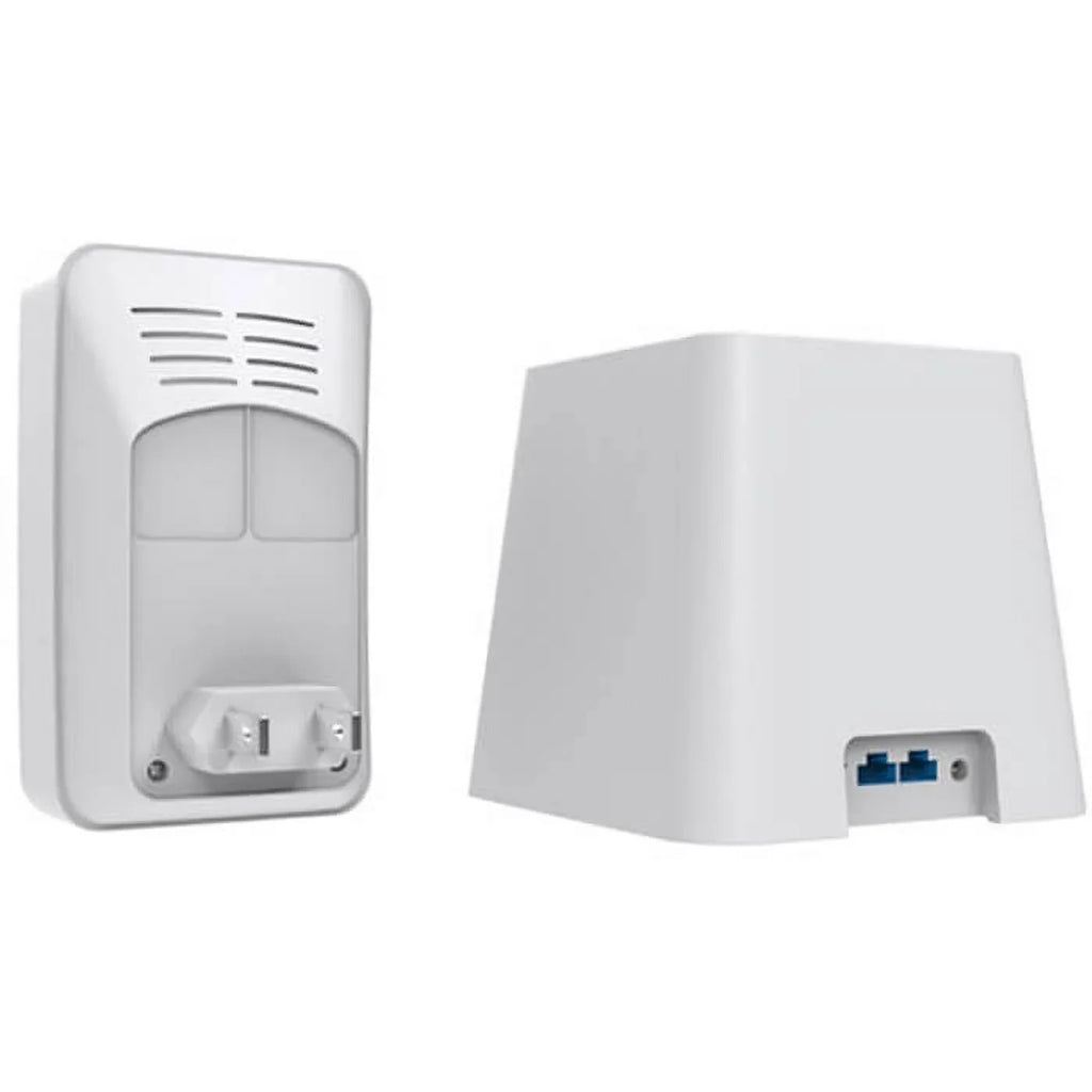 Nexxt Solutions VEKTORG2400 Whole-Home Mesh Wi-Fi System