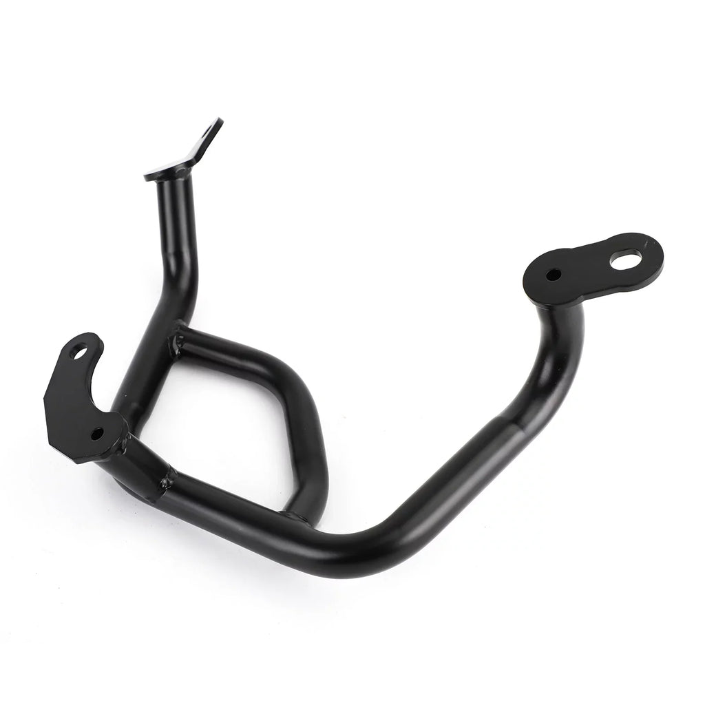 Lower Crash Bars Engine Guards Fit for  F900  - F900 R R- 2020 2021