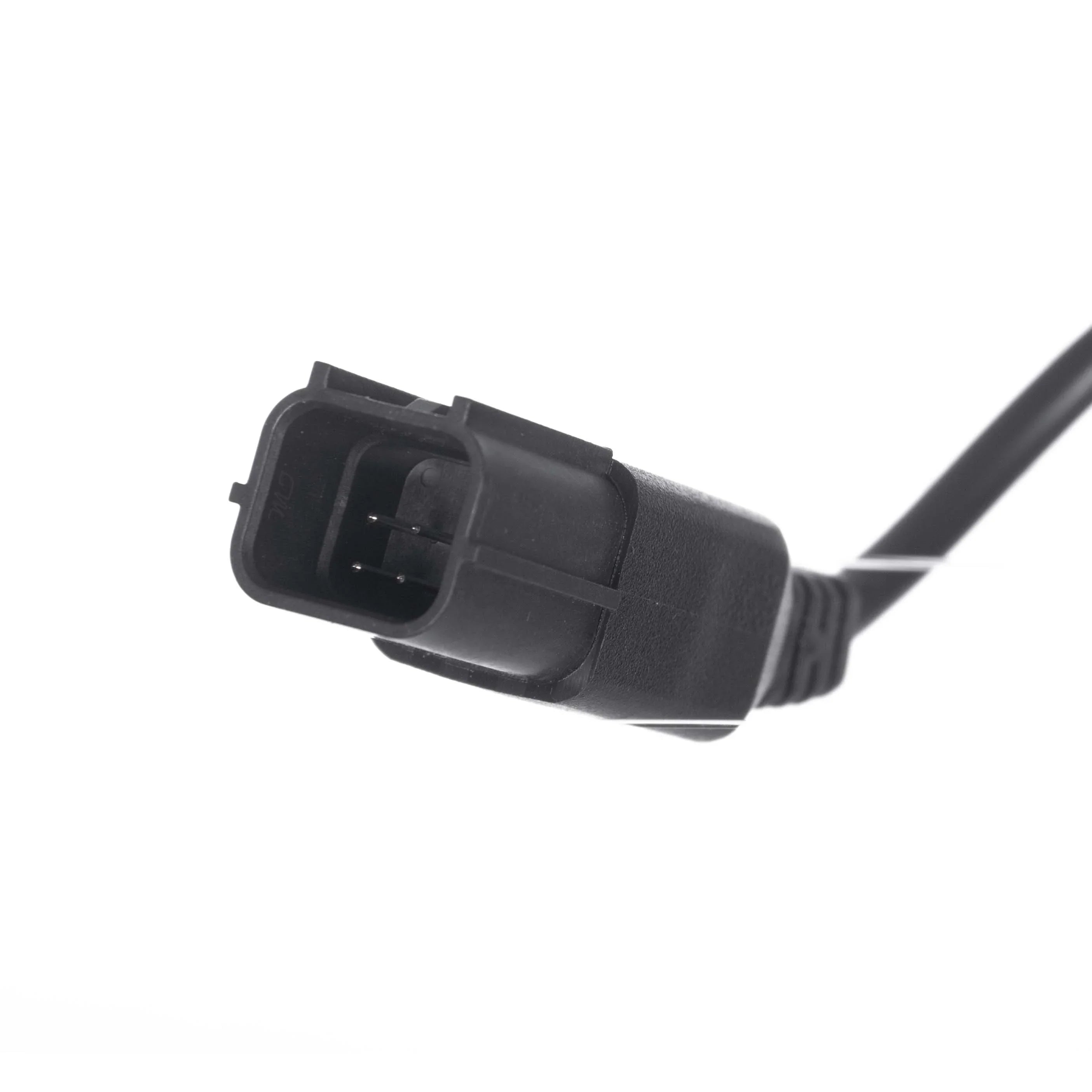 Master Tailgaters Replacement for Nissan Rogue S Model (2014-2016) Rear View Backup Camera  Part # 28442-4BA0A, 28442-4BA0D