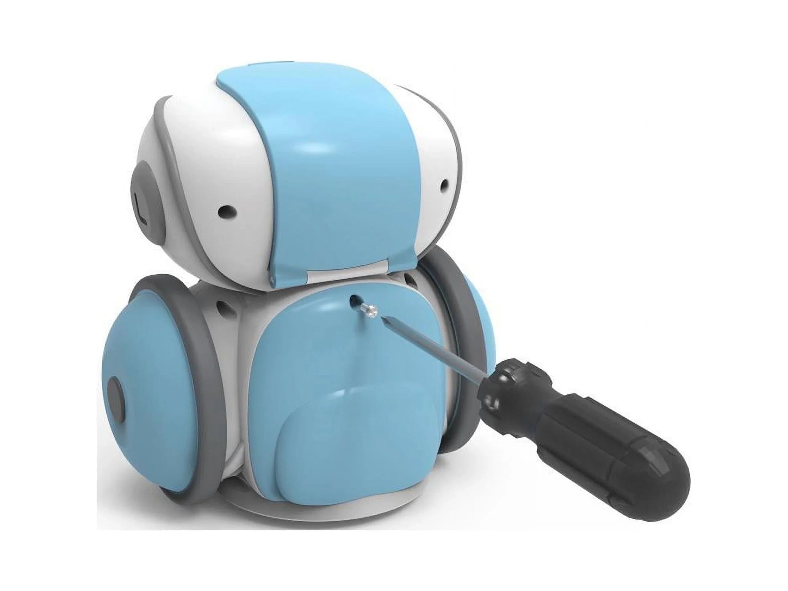 HearthSong - Artie 3000 Drawing Robot for Kids