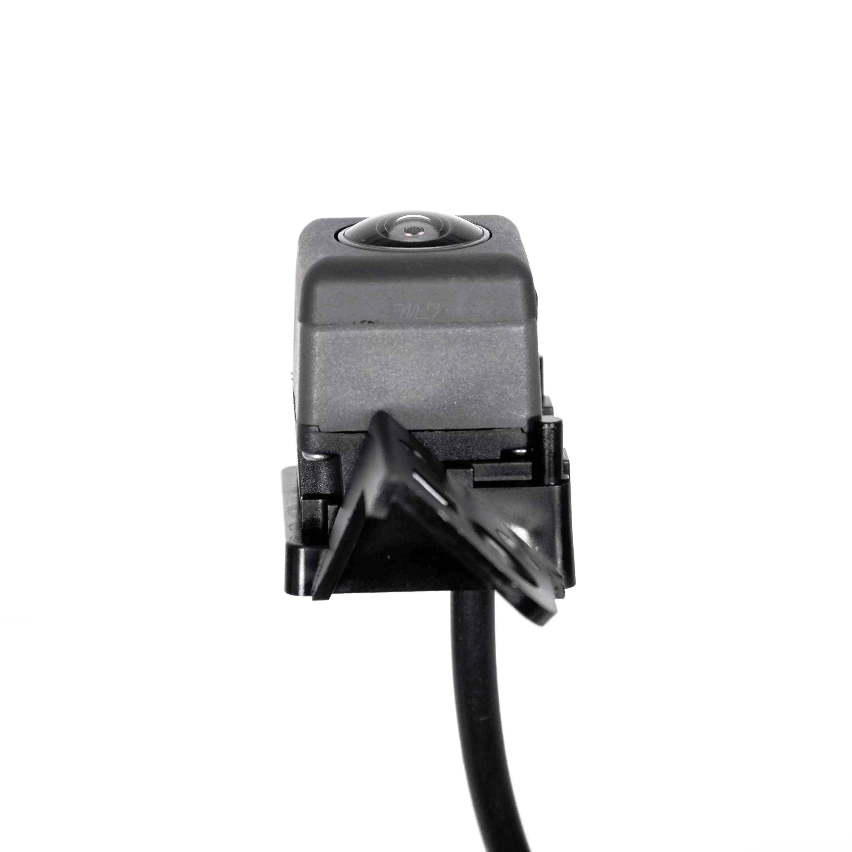 Master Tailgaters Replacement for Infiniti G25 (2011-2012), G37 Sedan (2010-2013), Q40 (2015) Rear View Backup Camera  Part # 28442-1NF0B, 28442-1NF0A