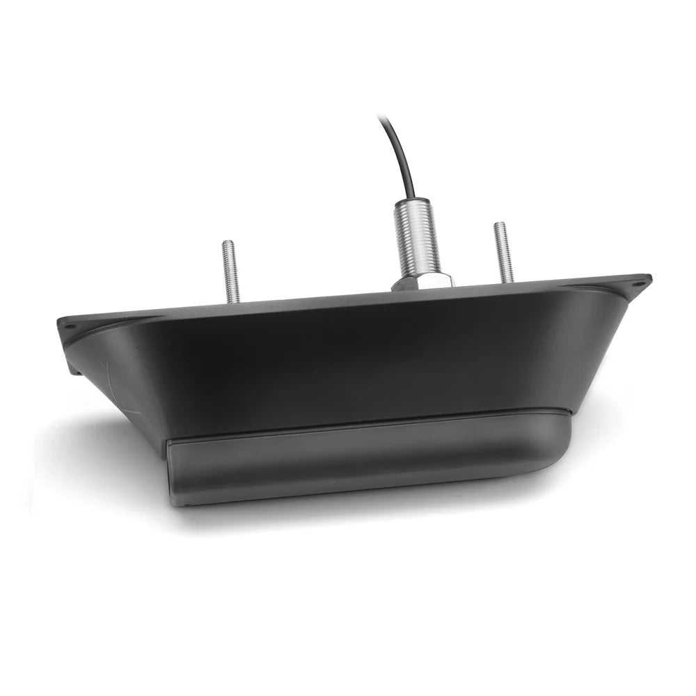 Garmin GT51M- Thru-Hull Mount Transducer (010-01966-10) Stainless Steel