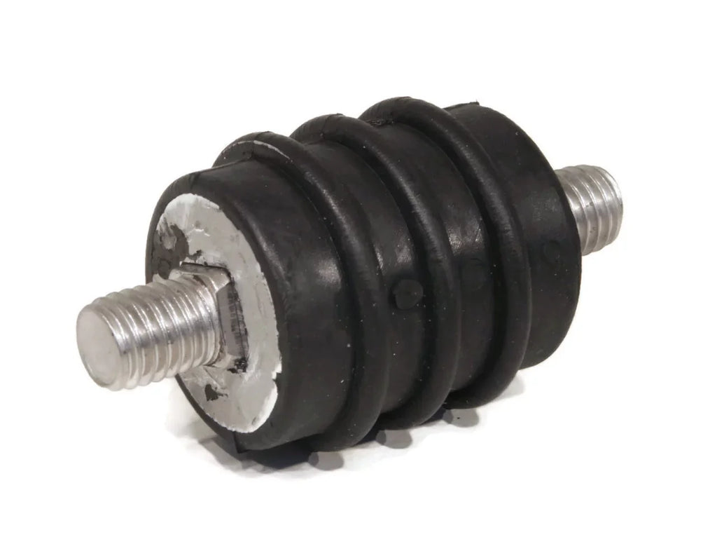 The  Shop | Upper Front Motor Mount For 1996 Johnson 35  SJ35CRIMSONE Outboard Boat Engine