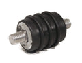 The  Shop | Upper Front Motor Mount For 1996 Johnson 35  SJ35CRIMSONE Outboard Boat Engine