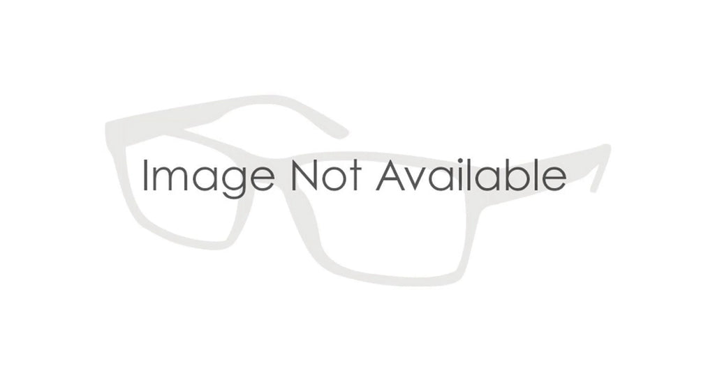 Chopard VCH181S Eyeglasses Blue Stripe 6Wry