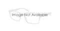 Chopard VCH181S Eyeglasses Blue Stripe 6Wry