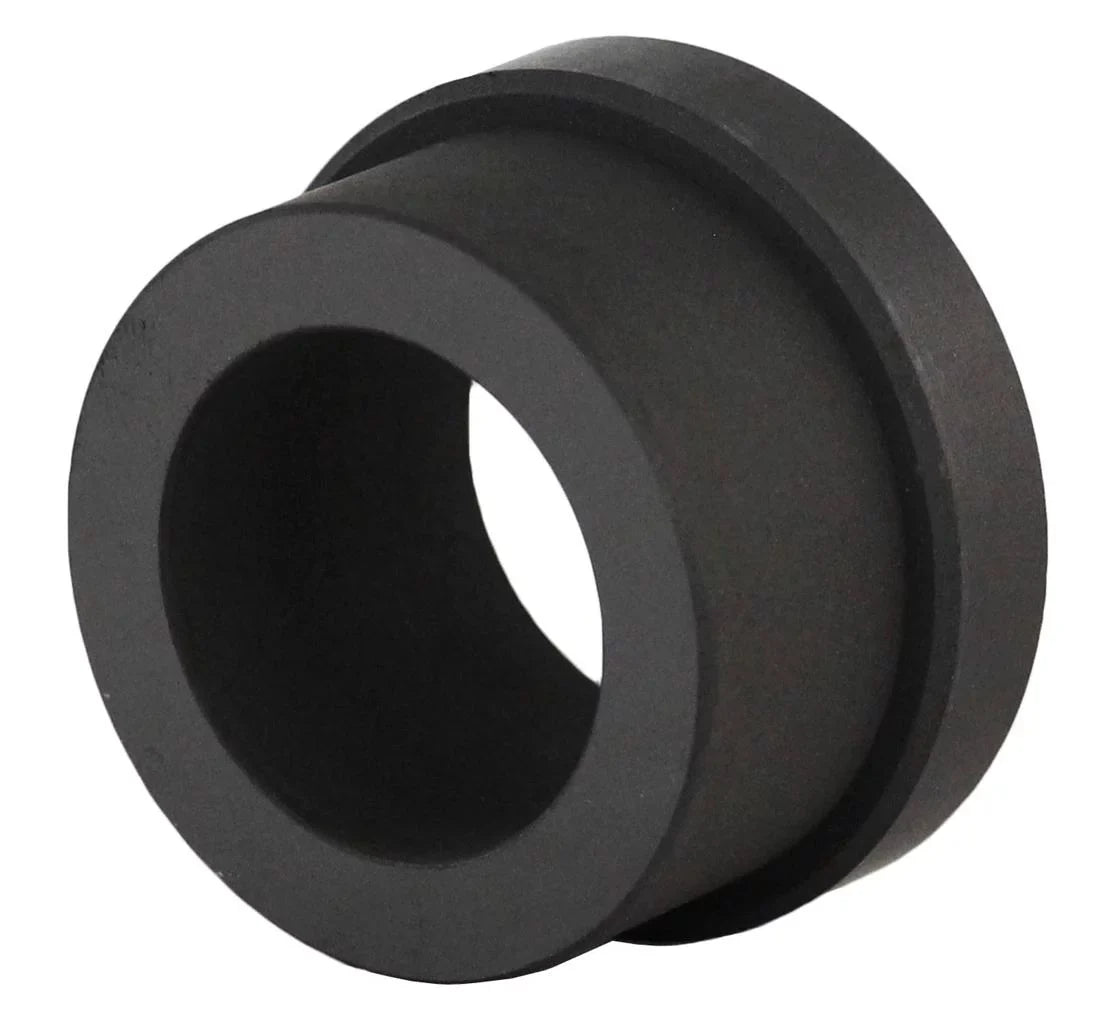 Rareelectrical Carbon Ring Fits Sea-Doo 96-97 Gtx 98-01 Gtx Rfi 98-99 Spx 96 Xp 800Cc 272000770
