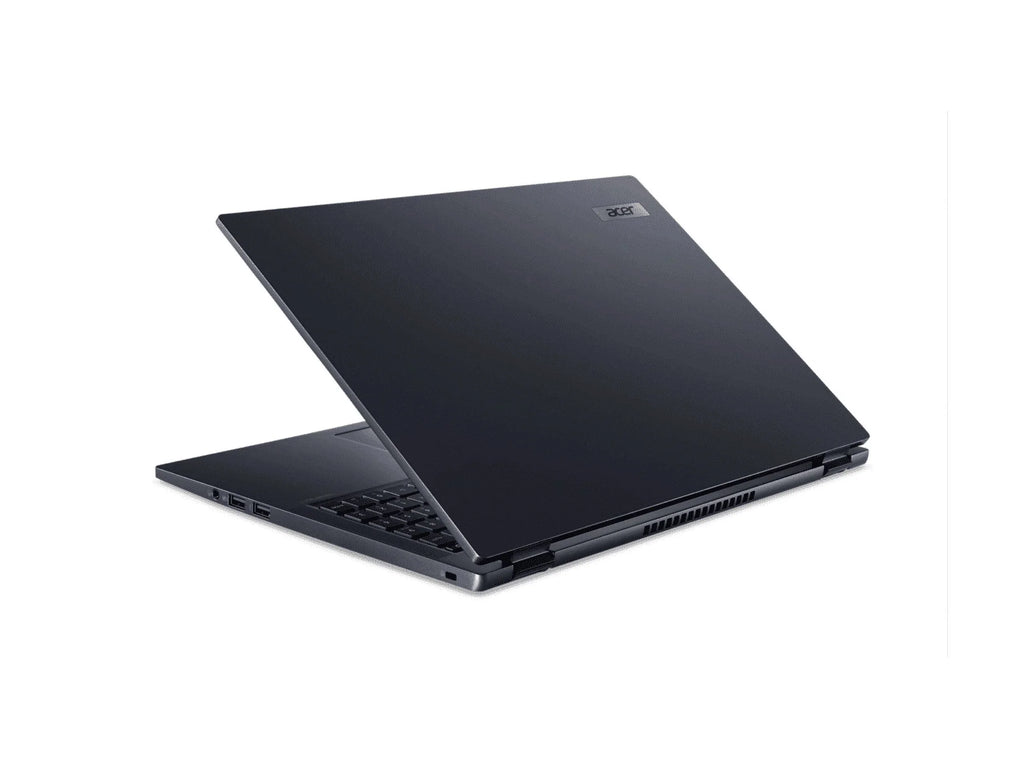 Acer TravelMate P4 P414-41 TMP414-41-R923 14" Notebook -  - 1920 x 1200 -  Ryzen 7  6850U Octa-core (8 Core) 2.70 GHz - 16  Total  - 512   - Slate Blue