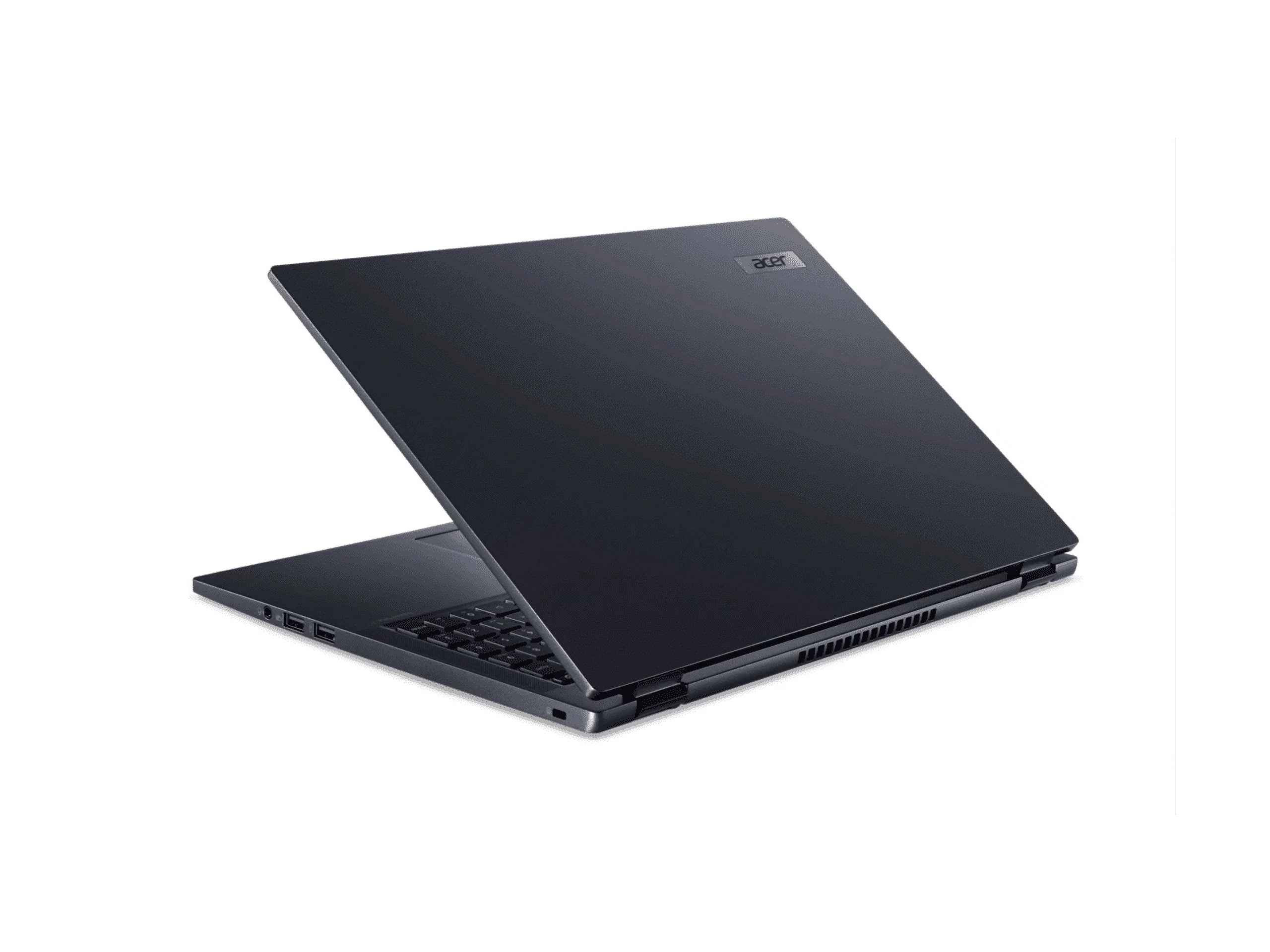 Acer TravelMate P4 P414-41 TMP414-41-R923 14" Notebook -  - 1920 x 1200 -  Ryzen 7  6850U Octa-core (8 Core) 2.70 GHz - 16  Total  - 512   - Slate Blue
