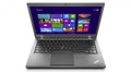 Lenovo T440 i7, 240  8    10  -