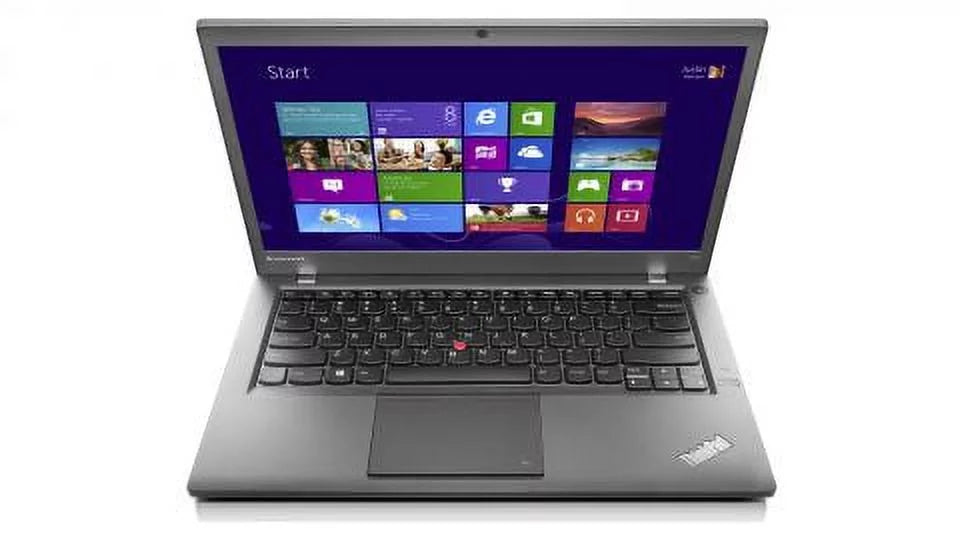 Lenovo T440 i7, 240  8    10  -