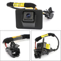 Rear Backup Reverse Camera Rear View Parking Camera For 2011-2013 Kia Optima