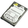Lenovo ThinkPad T440 7200RPM 500GB  00HM715
