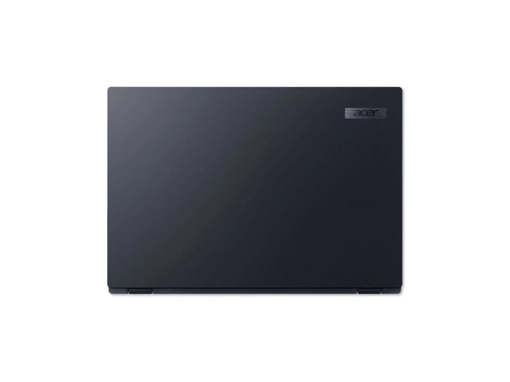Acer TravelMate P4 P414-41 TMP414-41-R923 14" Notebook -  - 1920 x 1200 -  Ryzen 7  6850U Octa-core (8 Core) 2.70 GHz - 16  Total  - 512   - Slate Blue