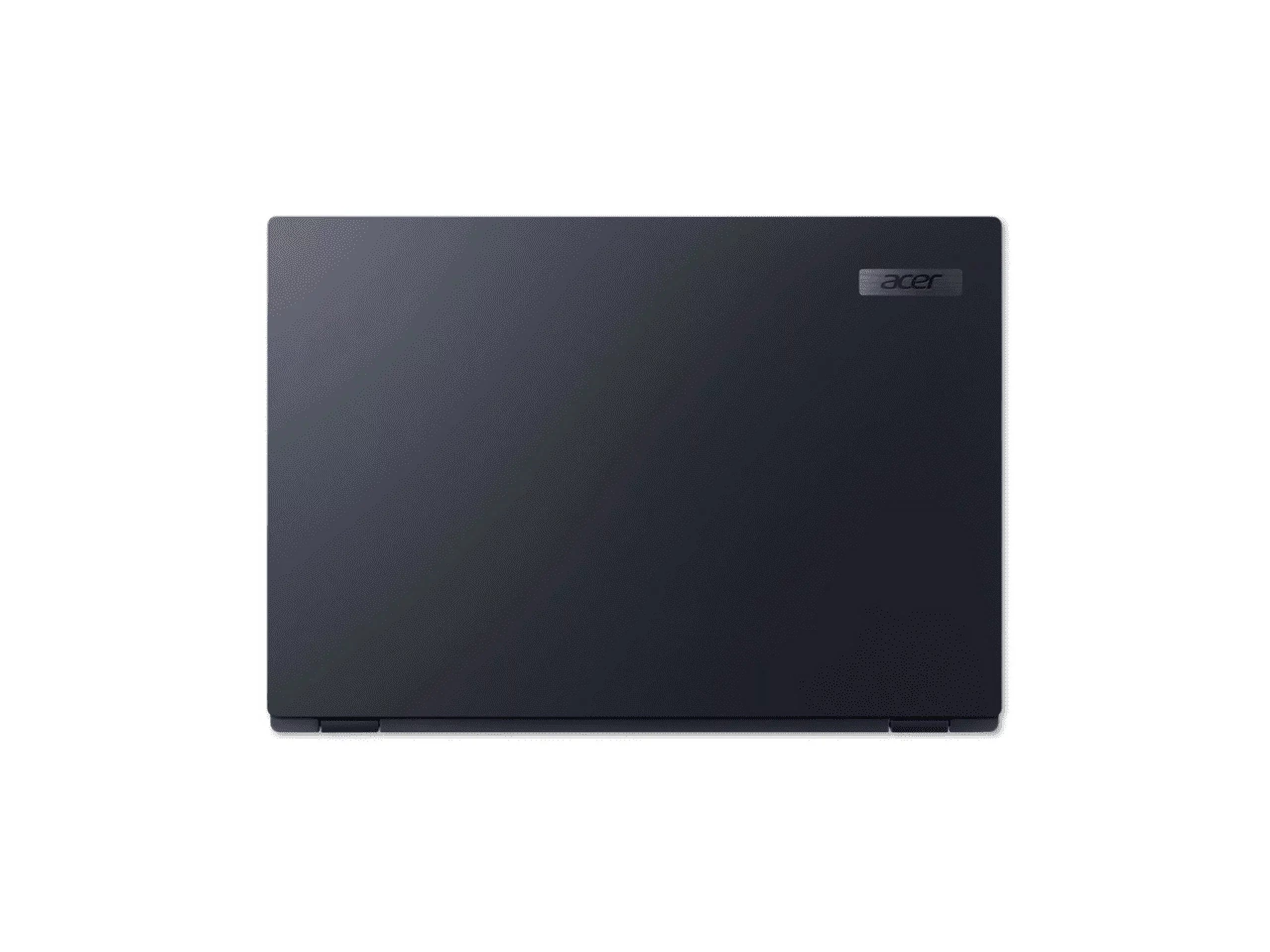 Acer TravelMate P4 P414-41 TMP414-41-R923 14" Notebook -  - 1920 x 1200 -  Ryzen 7  6850U Octa-core (8 Core) 2.70 GHz - 16  Total  - 512   - Slate Blue