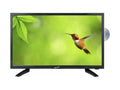 19" Supersonic 12 Volt    with  Player   Card Reader and  (-1912)