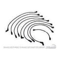 Scott Drake C5OZ-12259-K 1965-1966 Spark Plug Wire Sets 289 Hi-Po