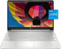 15 inch Laptop,  Display, 12th Gen Intel Core i5, 16  , 512  , Intel Iris Xe Graphics, Windows 11 Home, 15-dy5399nr (2023)