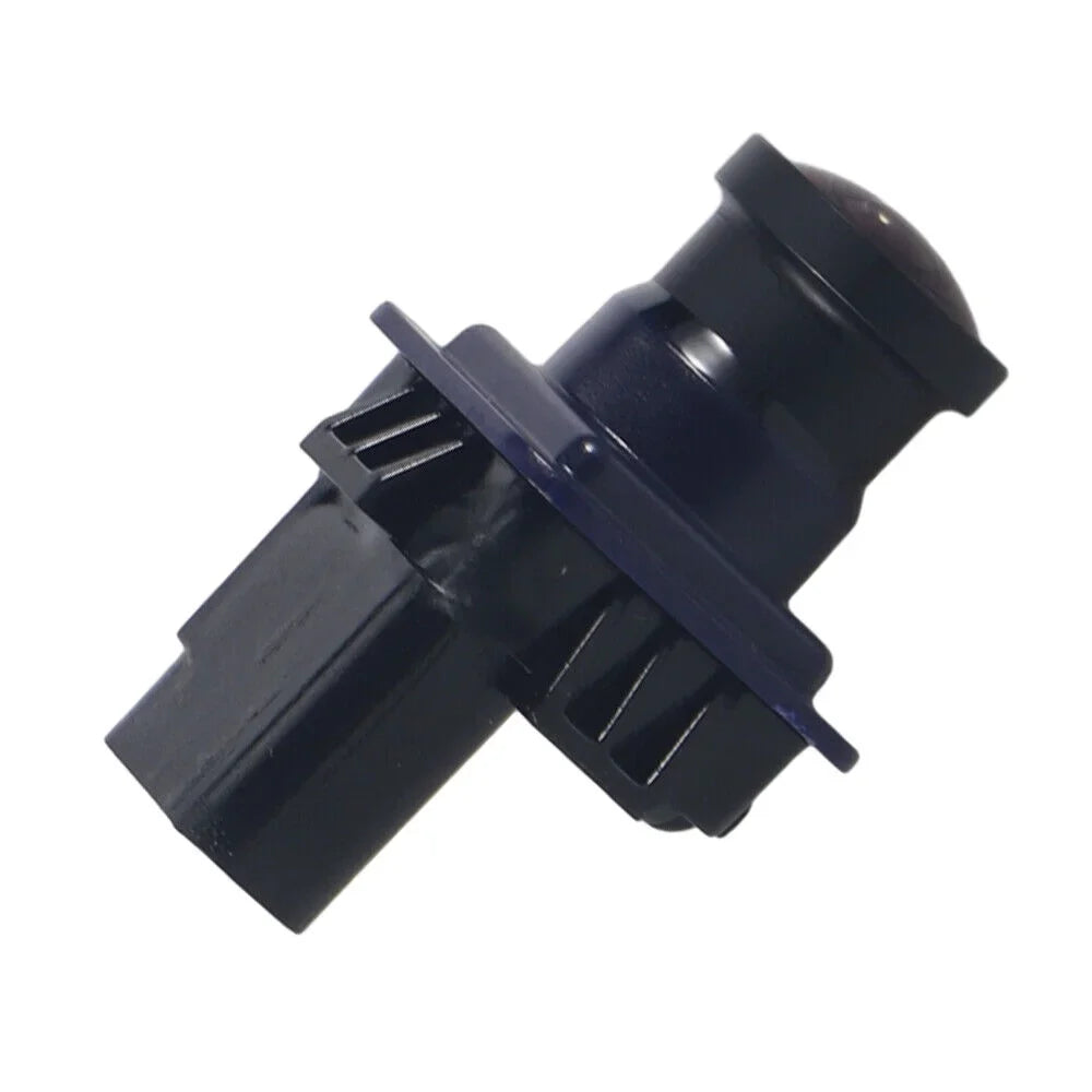 EL3Z-19G490-D BL3Z19G490B Back Up Parking Rear View Camera for 2011-14 Ford F150