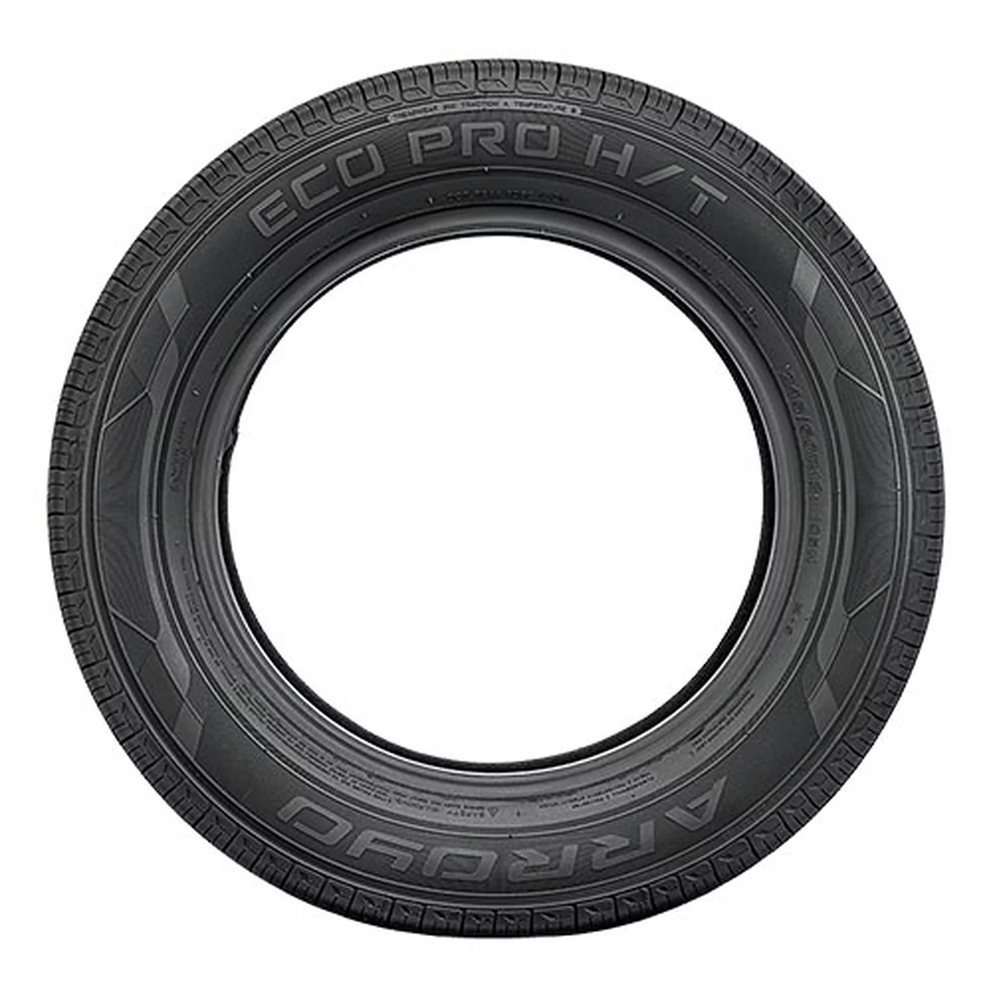 Arroyo   H-T All Season 225/65R17 102T Light Truck Tire