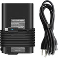 65W  C Type C Adapter Laptop Charger for Dell Latitude 5520 5420 5290 5285 5179 5480 5400 5310 5320 7420 7410 7370
