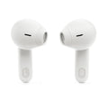 Refurbished  990090979 Vibe Flex Wireless Earbuds, White