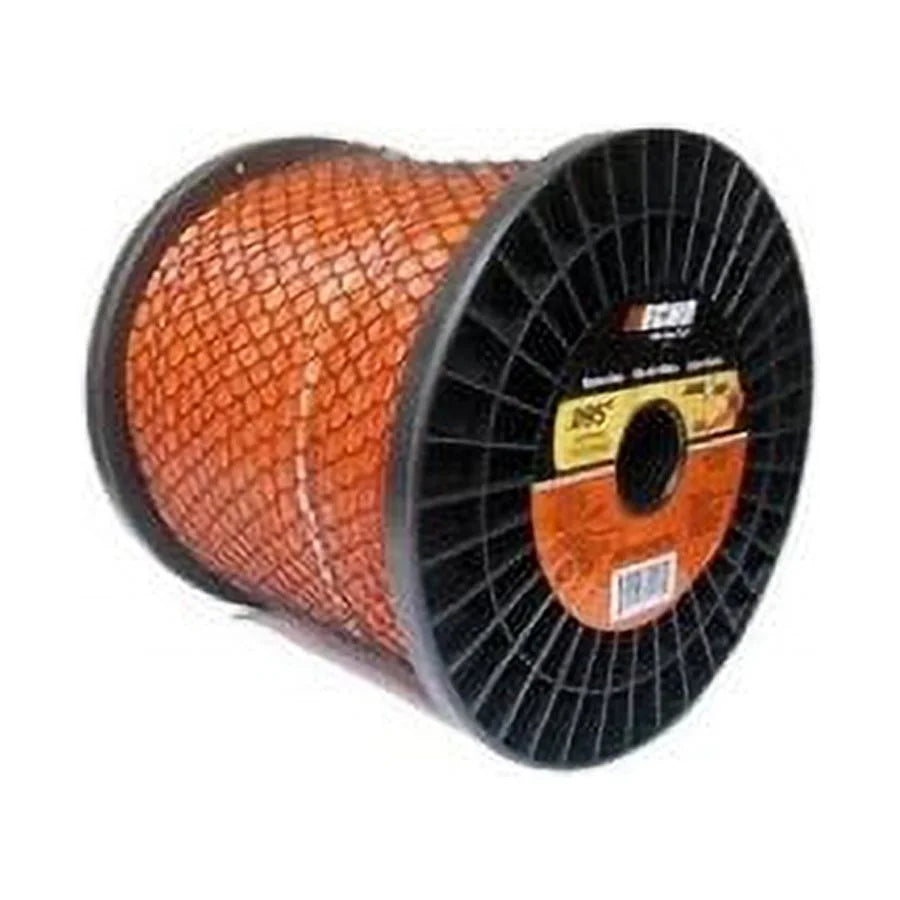 Echo Genuine 5lb Donut of .095 In Trimmer Line # 316095053
