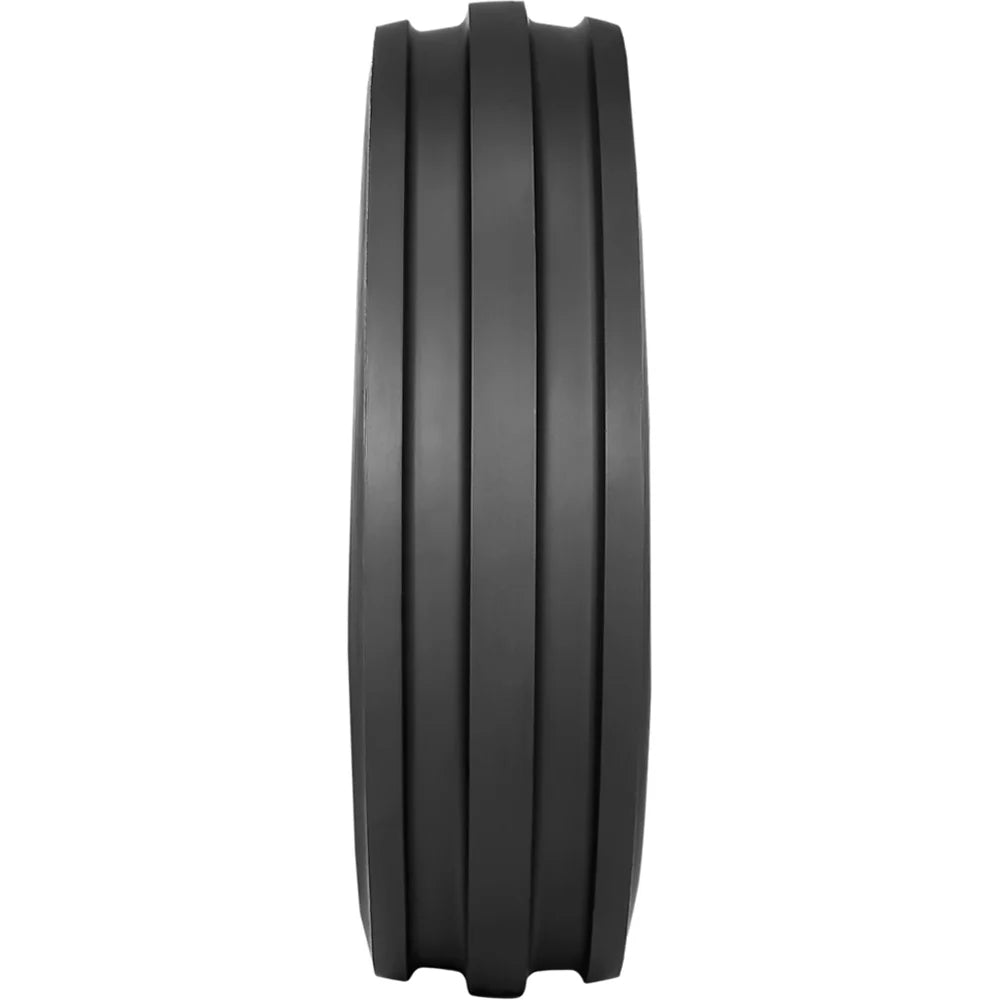 Tire Harvest King Field Pro F-2 Front 5.5-16 Load 4 Ply () Tractor