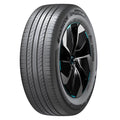 Hankook iON evo   IH01A All Season 255/40R21 102Y  Passenger Tire