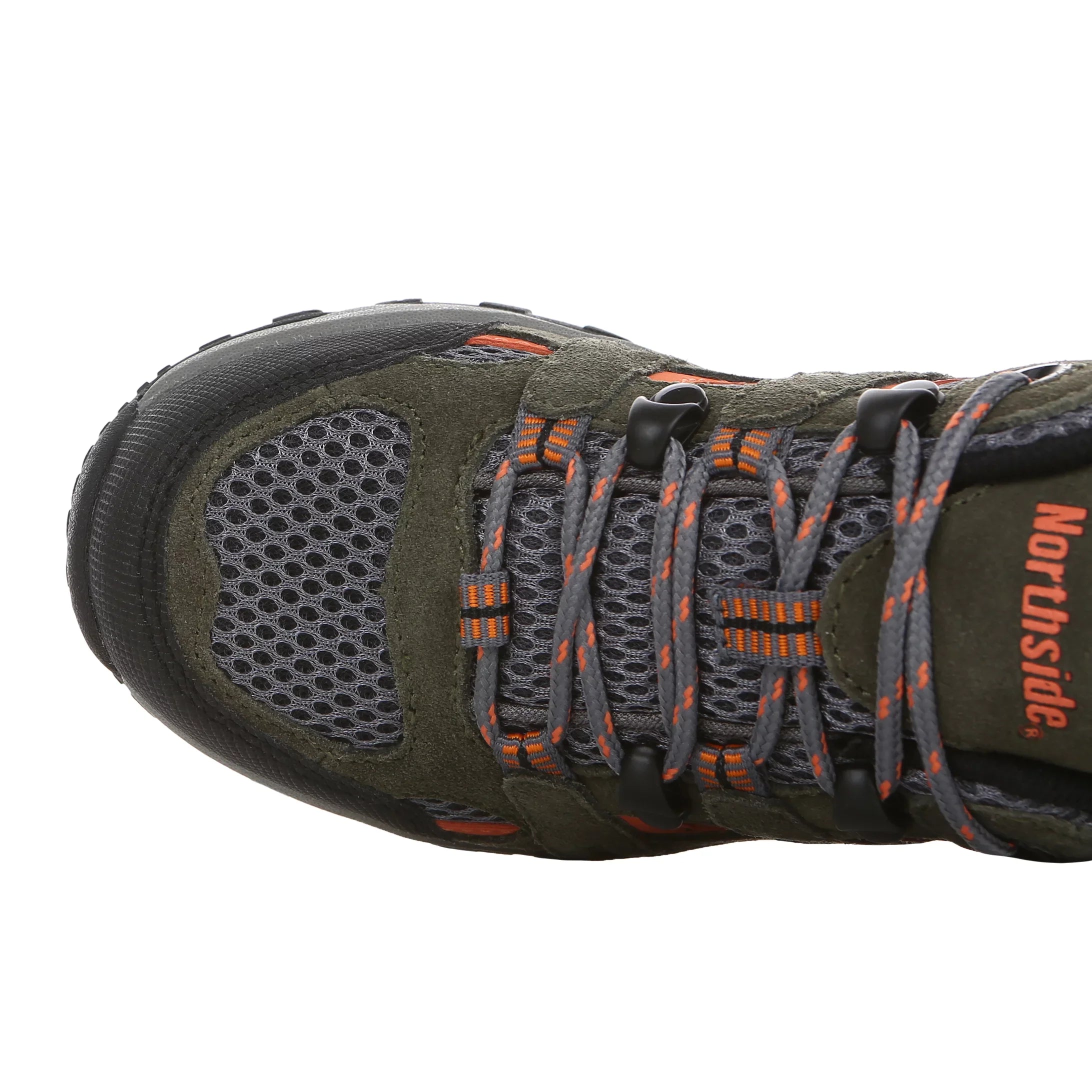 Northside Kids Monroe Low Jr Hiking Shoe
