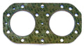 New Head Gasket Fits Kawasaki Jet Ski 650 X2 1986-94 1995 11004-3704 11004-3702