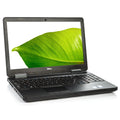 Pre-Owned Dell Latitude E5540 Laptop i5 Dual-Core 4GB 320GB Win 10 Pro B v.