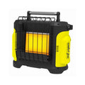 9.65 in. 10K Portable  Heater
