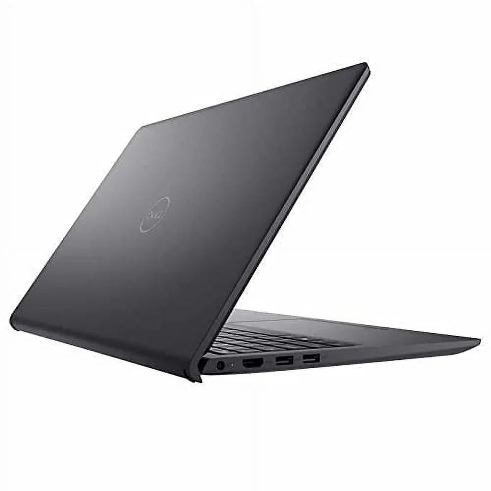 Dell Newest Inspiron 3000 i3511 Laptop, 15.6"  Non-Touch, 11th Gen Intel Core i7-1165G7, Iris Xe Graphics, 32GB DDR4, 2TB NVMe , , Bluetooth, Wi-Fi, Windows 11 Home