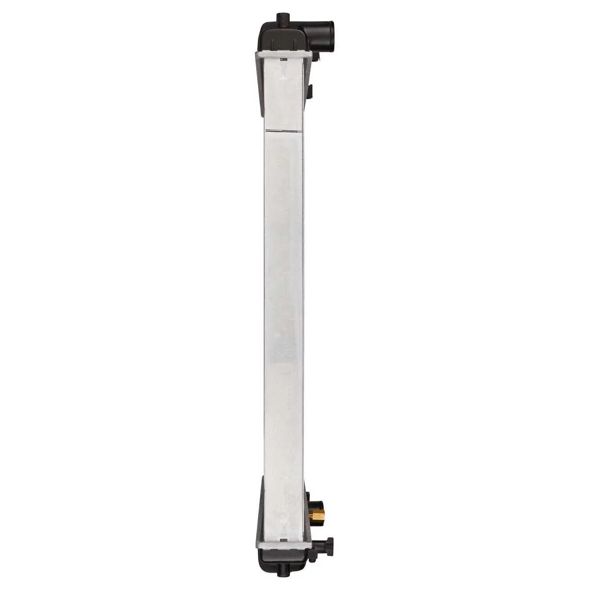 AutoShack Radiator Replacement for 1998-1999 Ford F-250 1998 1999 2000 2001 2002 2003 F-150 1999-2004 F-250 Super Duty F-350 Super Duty 2000-2005 Excursion 5.4L V8 4WD  RK801
