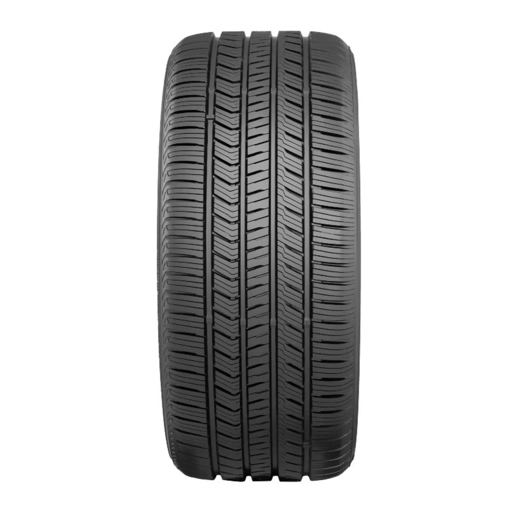 Yokohama Geolandar X- 275/50R20XL 113W  All Season Tire